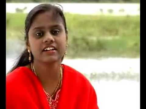 Tamil Christian Songs - Jaffi - Mahibani Thedi