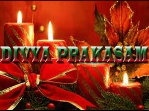 Malayalam Christian Devotional Christmas Carol Songs Non Stop