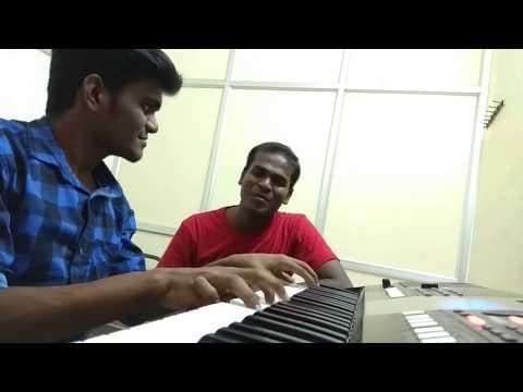 Uyire Aaradhanai | Unnatharae | New Tamil Christian Songs | Bro. Joshua Daniel | Worship Songs |