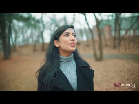 Ente Karthavin vishwasthatha എൻെറ കർത്താവിൻ വിശ്വസ്തത   New Malayalam Christian song 2018  4k