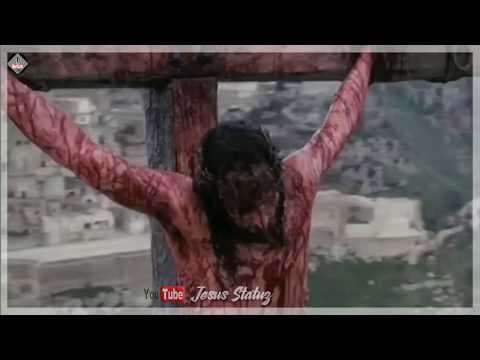 Urugatho Nenjam Negizhatho Tamil Christian Good Friday Song WhatsApp status|Jesus Statuz|