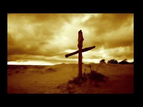 Vanna Vazhikal Onnorthidukil - Malayalam Christian Song