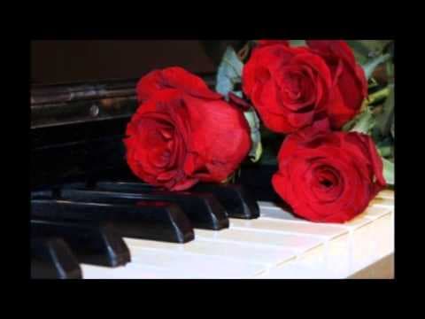 En Ullam Enguthae Piano (Cover)