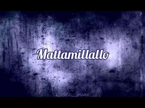 Malayalam christian whatsapp status|ente karthavin vishwasthatha ethra valuth