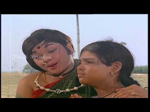 Karunai Mazhaiyae Song HD | Annai Velankanni