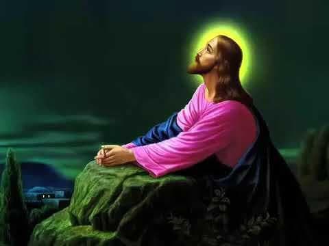 Nee Illamal En Idayam Swarnalatha Tamil Christian Songs