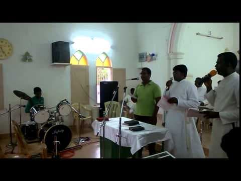 bible  books   songs  in tamil. Tamil christian songs