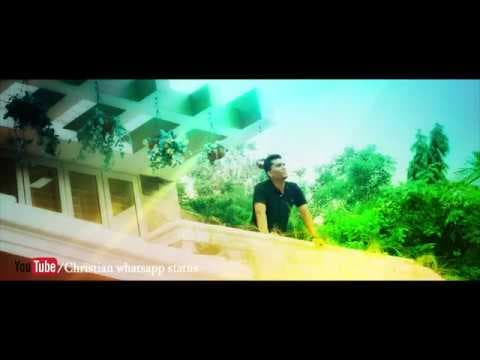 Kaasu panam Illama Pastor  John Jebaraj Tamil Christian Whatsapp status