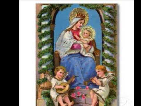 TAMIL CHRISTIAN DEVOTIONAL SONGS,(ANNAI MAMARI)