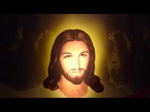 Aradhanayude Samayamitha   Malayalam Christian Eucharistic Adoration Song