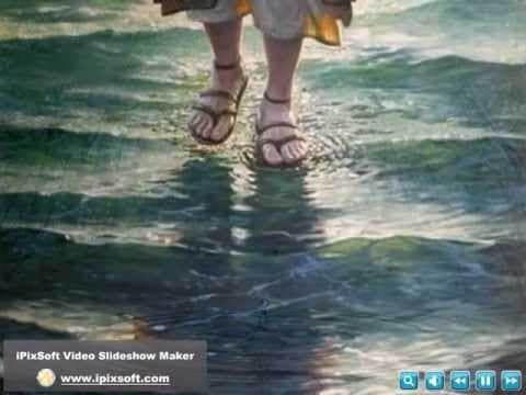 Yeshuvin Athmave Malyalam Christian Devotional Songs