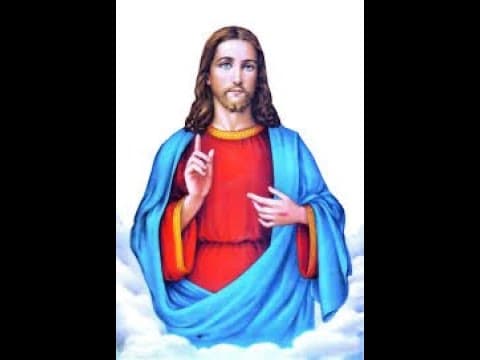 Christian Devotional Songs | Malayalam Christian Devotional Songs |