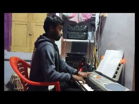 Ummai allamal ennaku yaru undu song in keyboard/Christian`s song in keyboard/John music.