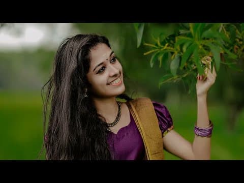 MALAYALAM status video Edi penne new malayalam album status video 2021 ck master