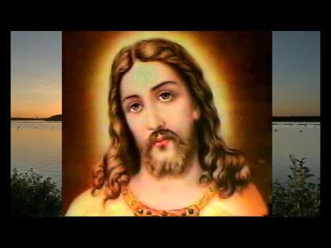 Malayalam Christian Song:    Arunodayavum oru Aradhana