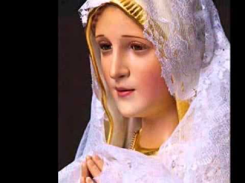 VAILANKANI  AROKIA MATHA PADAL TAMIL CHRISTIAN DEVOTIONAL SONG