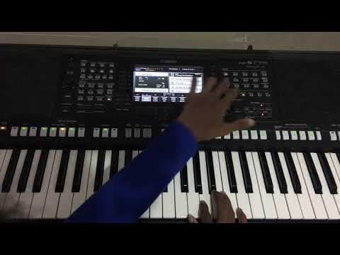 ummai allamal enaku yaar undu | keyboard cover