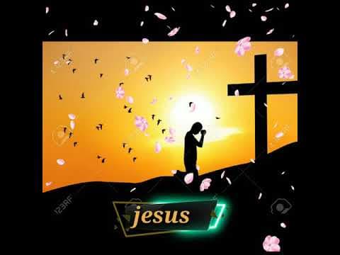 nirantharam Neeye nirantharam tamil Jesus songs