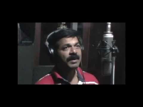 Ithratholam Enne Latest Malayalam Christian Songs