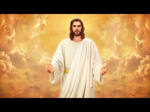 Kelungal Tharapadum | Traditional Christian Song | Jesus Gives TV