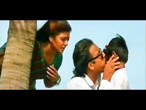 Chandirane Suriyane Video Songs # Amaran # Tamil Songs # K.J.Yesudas Sad Songs # Karthik, Bhanupriya