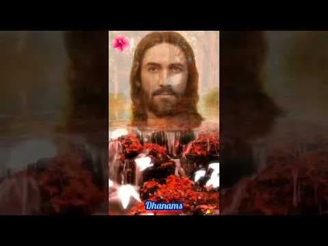 Tamil Christian Whatsapp Status Songs - 15 - En Thedal Nee