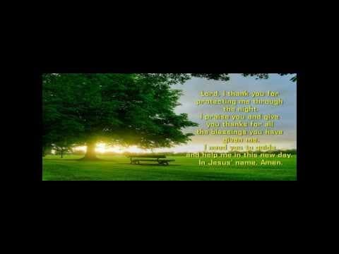 Lokamam Gambhera Varidhiyil.. Malayalam Christian Song..By Late.Evg. J.V.Peter