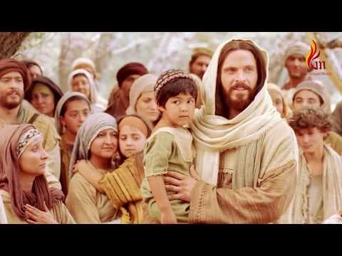 Appaa Naan Ummai | Father S.J.Berchmans | Visuwasa Geethangal | Holy Gospel Music