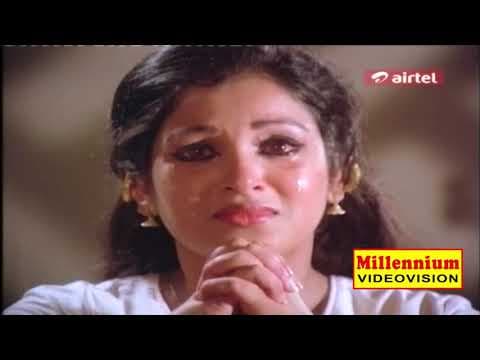 Nithya Sahaya | Malayalam Movie Songs | Sherin Peters | Prem Nazir | Sumithra | Rani Padmini |