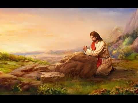 Njan Urangan Pokum Munpai/ഞാന്‍ ഉറങ്ങാന്‍ പോകും/christian song