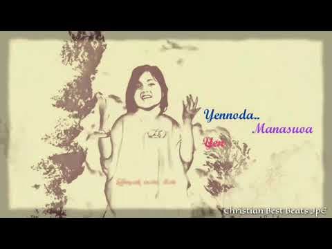 Tamil Song|Tamil Christian song|yesappa Yesappa Pasamulla|Tamil Christian Whatsapp status song