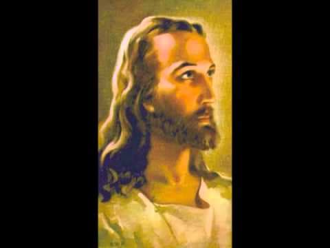 Kartharukku kathirundhu kazhugupol belan adainthu-tamil christian melody