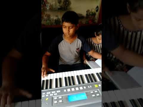 alangara vasalale song