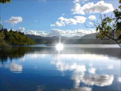 Sathyathilum Athmavilum malayalam christian devotional songs.wmv