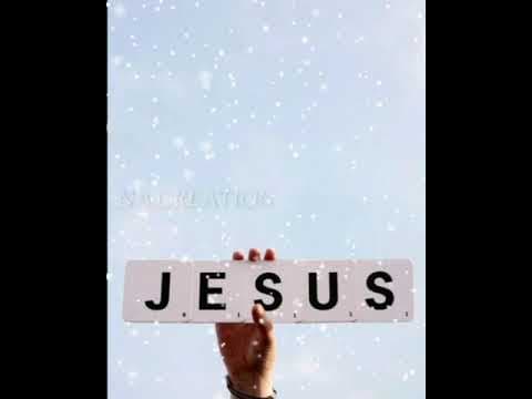 | Whatsapp status | Ringtone | Christian devotional | njan uruvaakum munbe | yeshuve marathaa me |