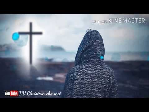 En uyire | Benjamin Asir king | Tamil Christian song