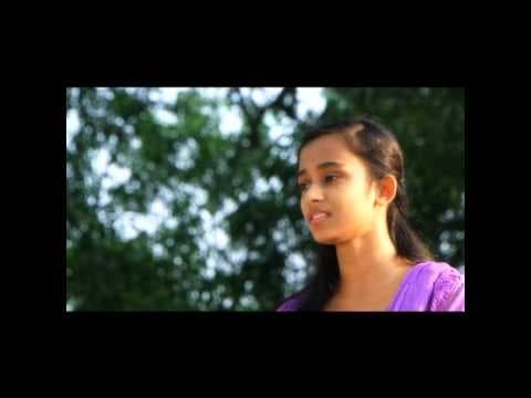 New Malayalam Christian Worship Song &quot;Vazhthunnu Njan &quot; PROMO from &quot;Thirukrupa Enicku Mathi&quot;