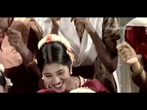 Yesu Enaku Jeevan Thandare :: Aaradhanai Geethangal :: Tamil Christian Songs