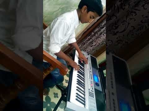 Un azhagana kangal | Tamil Christian Song