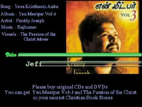 Christine Tamil song - yesu christhuvin anbu (240x320).mp4