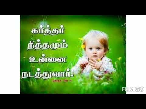 Bible verse|Feb 24|Christian whatsapp status|tamil Christian whatsapp status song