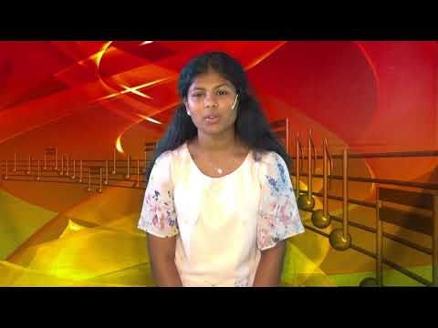 neer mathram pothum Song by Tirzha