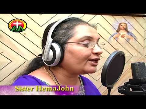 బలురక్కసి | Balurakkasi | Christmas Special Song | Naa Jayamaa | Hema John | Subhakar Rao
