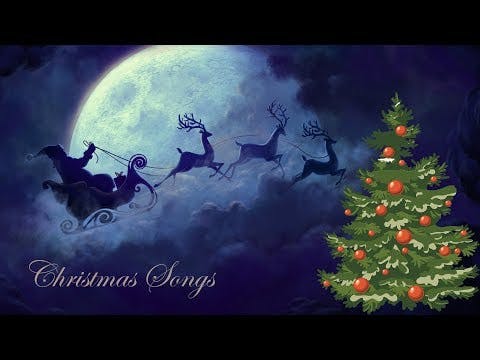 Vanathil Keatadhu Gaanam | Tamil Christmas Songs | Sis. Hema John