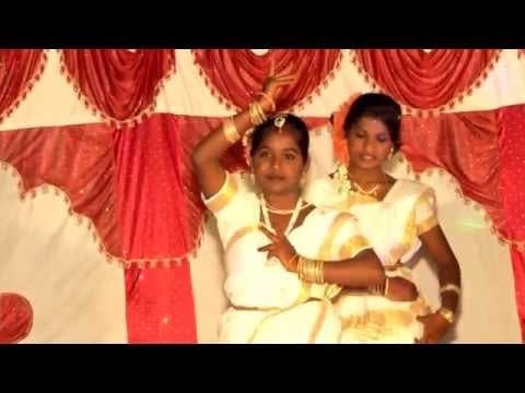 christmas songs in tamil for dance