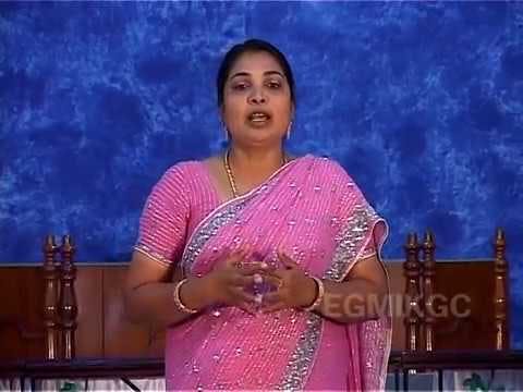 En Meetpar Uyeerodirukkaiyiele Tamil Christian Song